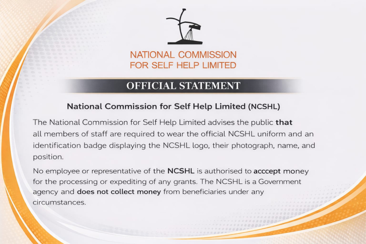 ncshl recent news image