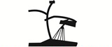 the national commission of self help limited the national commission for self help limited logo